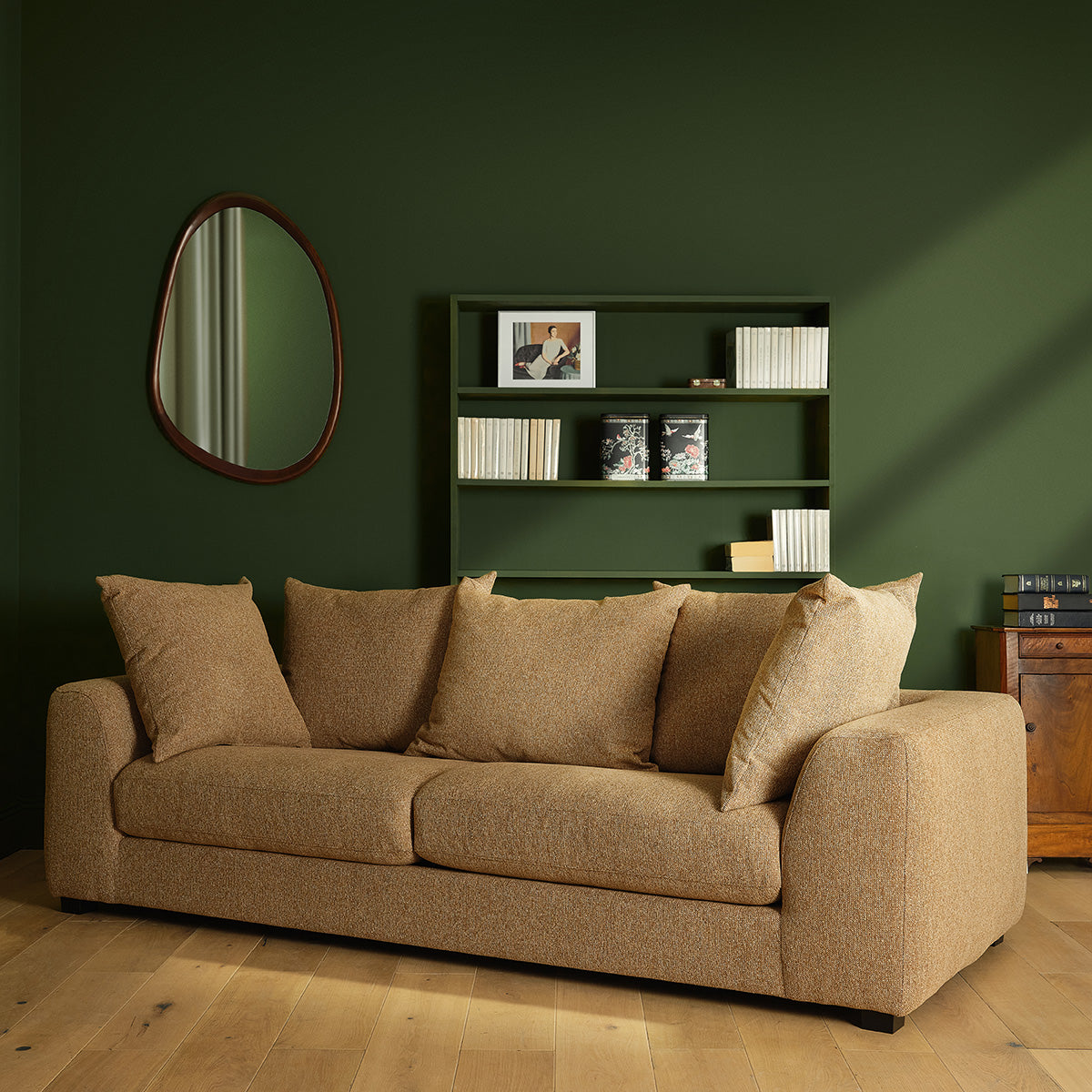CAN0055-canape_droit_4_places_en_tissu_texture_marron_clair_chine-03.jpg