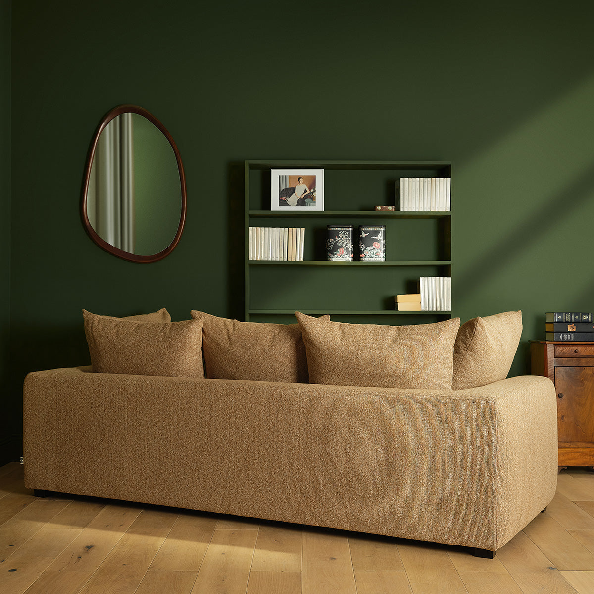 CAN0055-canape_droit_4_places_en_tissu_texture_marron_clair_chine-04.jpg