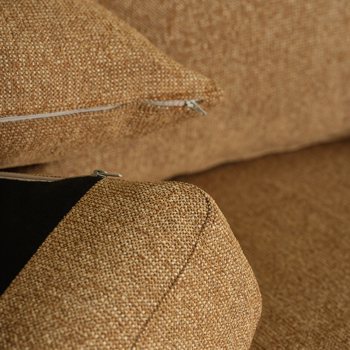 CAN0055-canape_droit_4_places_en_tissu_texture_marron_clair_chine-05.jpg