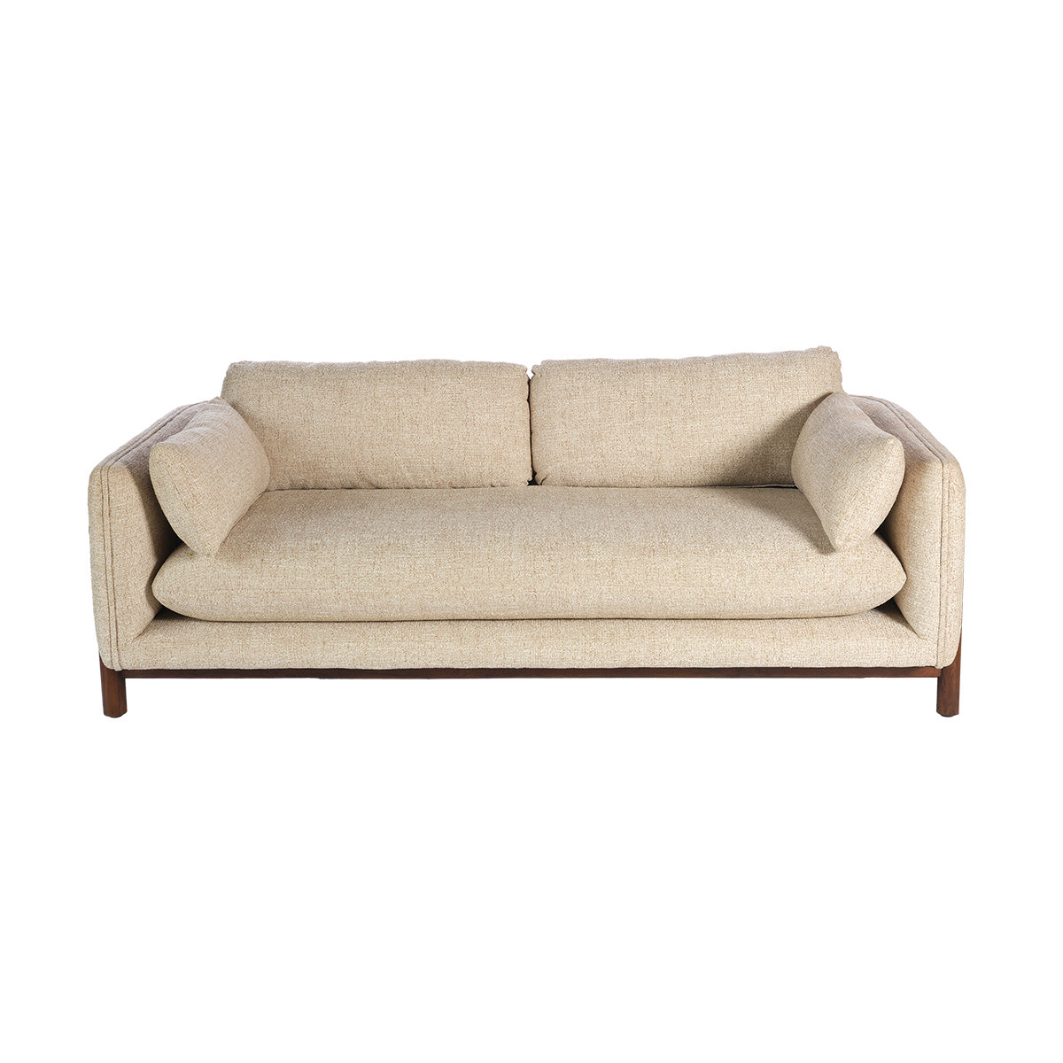 CAN0056-canape_2_places_mindi_et_tissu_beige_chine-02.jpg