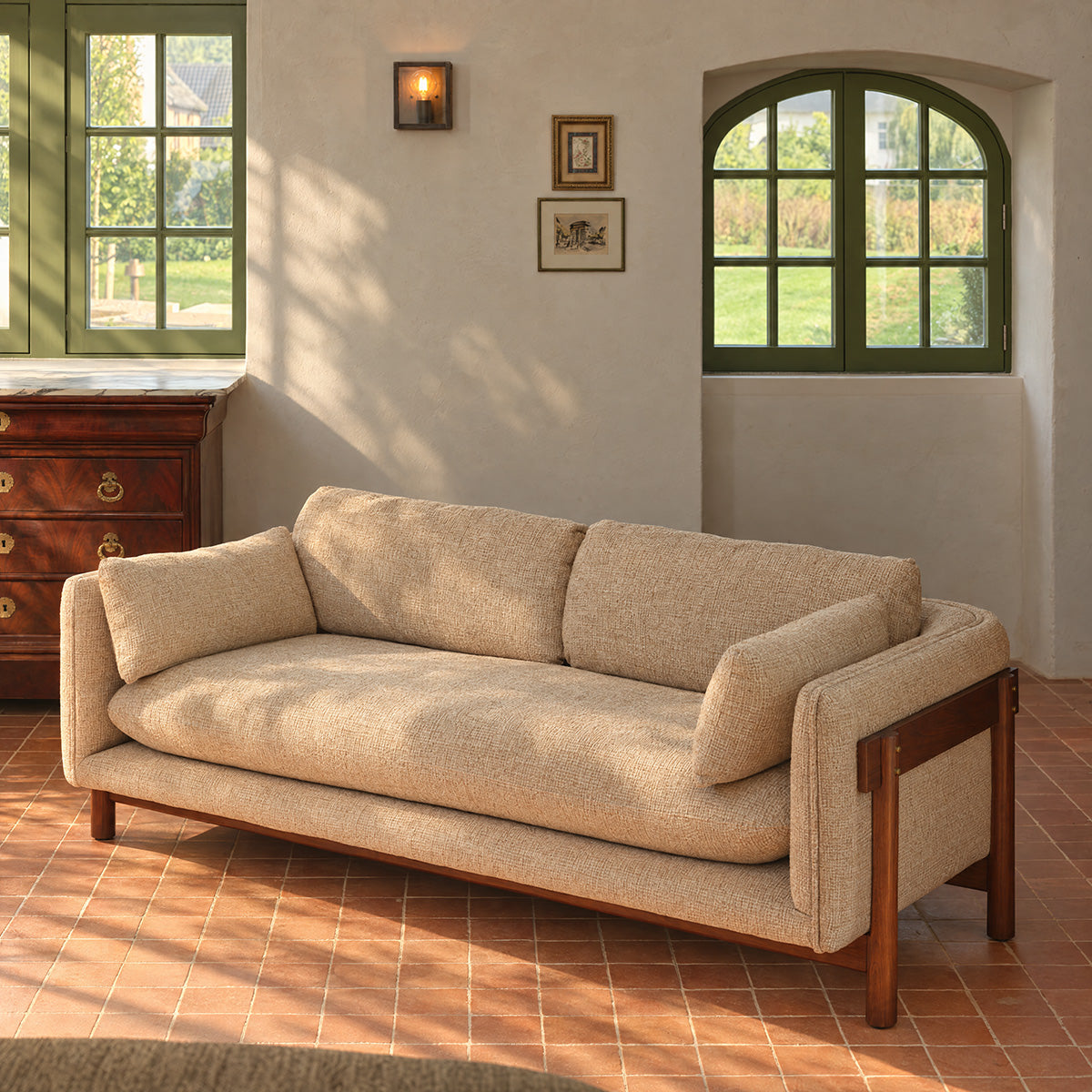 CAN0056-canape_2_places_mindi_et_tissu_beige_chine-03.jpg