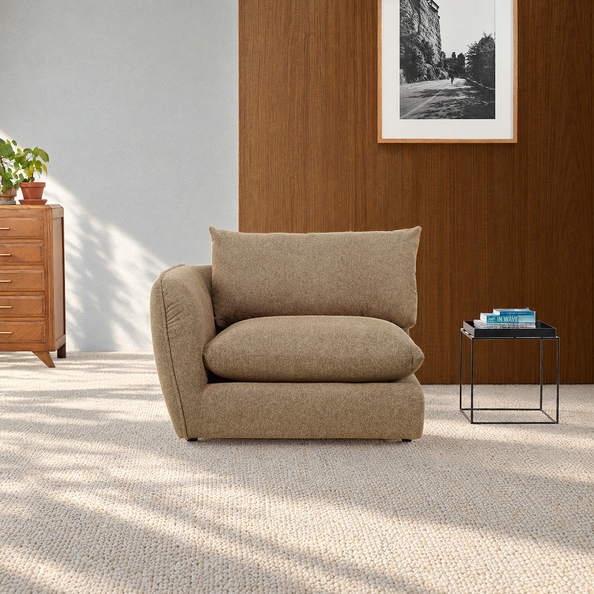 CAN0061-angle_gauche_modulable_en_tissu_texture_marron_clair_-03.jpg