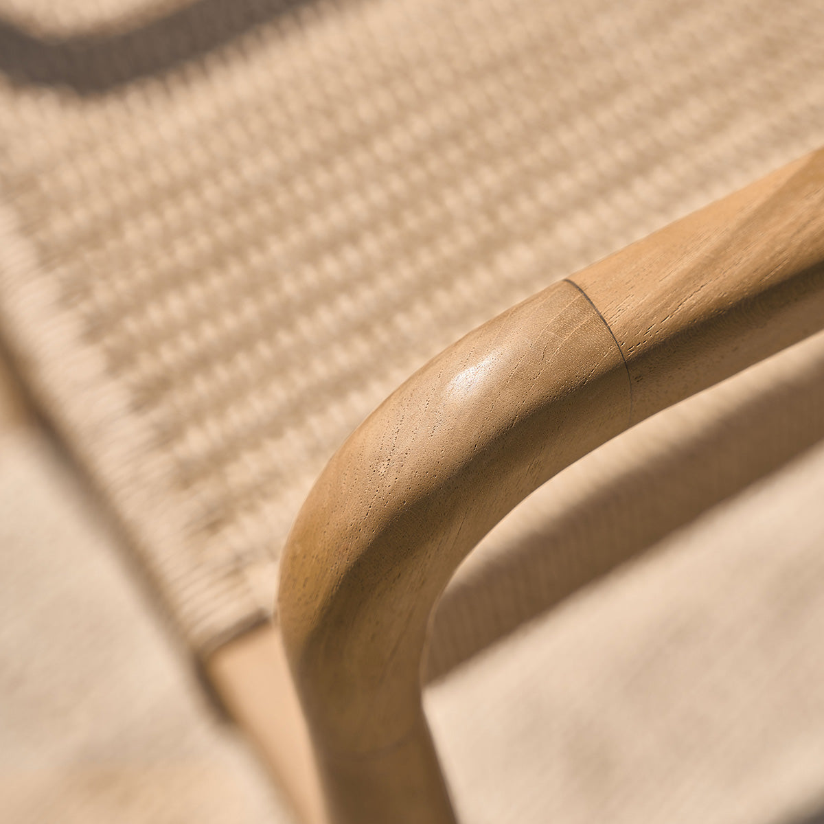 CDJ0001-fauteuil_de_jardin_en_teck_massif_et_cordage-07.jpg