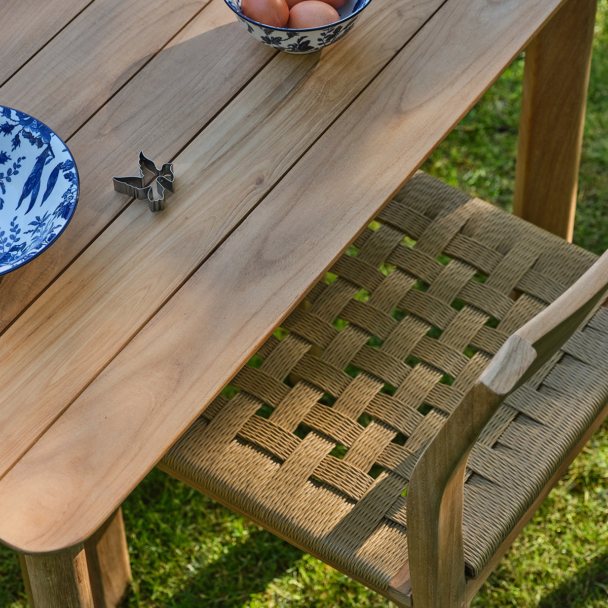 CDJ0004-chaise_de_jardin_en_teck_massif_et_rotin-08.jpg