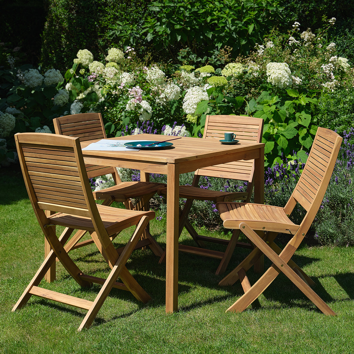 CDJ0006-chaise_de_jardin_pliante_en_acacia_massif_huile_lot_de_2-04.jpg
