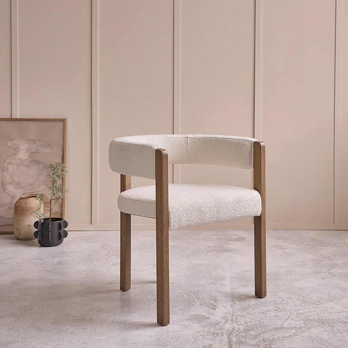 CHA0003-chaise_en_chene_et_tissu_bouclette_ecrue-01.jpg