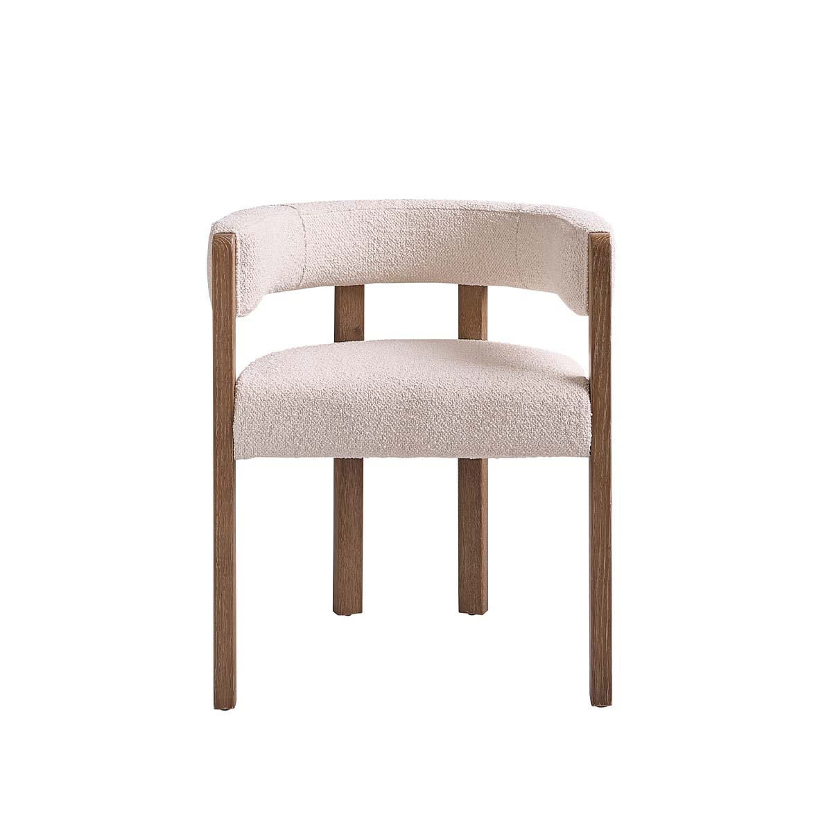 CHA0003-chaise_en_chene_et_tissu_bouclette_ecrue-02.jpg