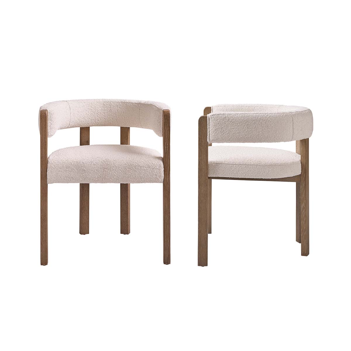 CHA0009-lot_de_2_chaises_en_chene_et_tissu_bouclette-02.jpg