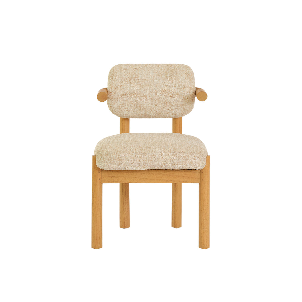 CHA0019-chaise_en_mindi_massif_naturel_et_tissu_texture_beige_chine-03.jpg