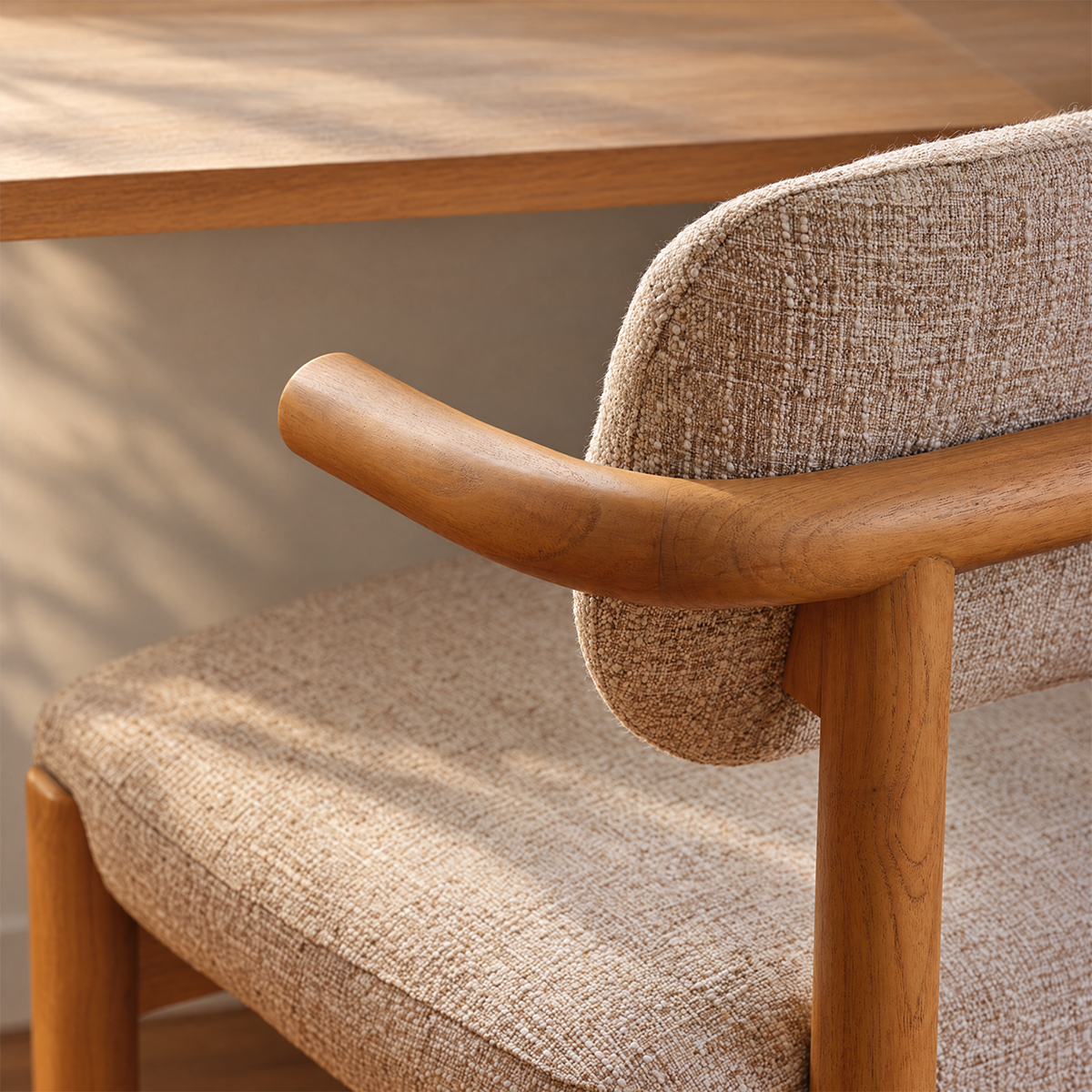 CHA0019-chaise_en_mindi_massif_naturel_et_tissu_texture_beige_chine-06.png
