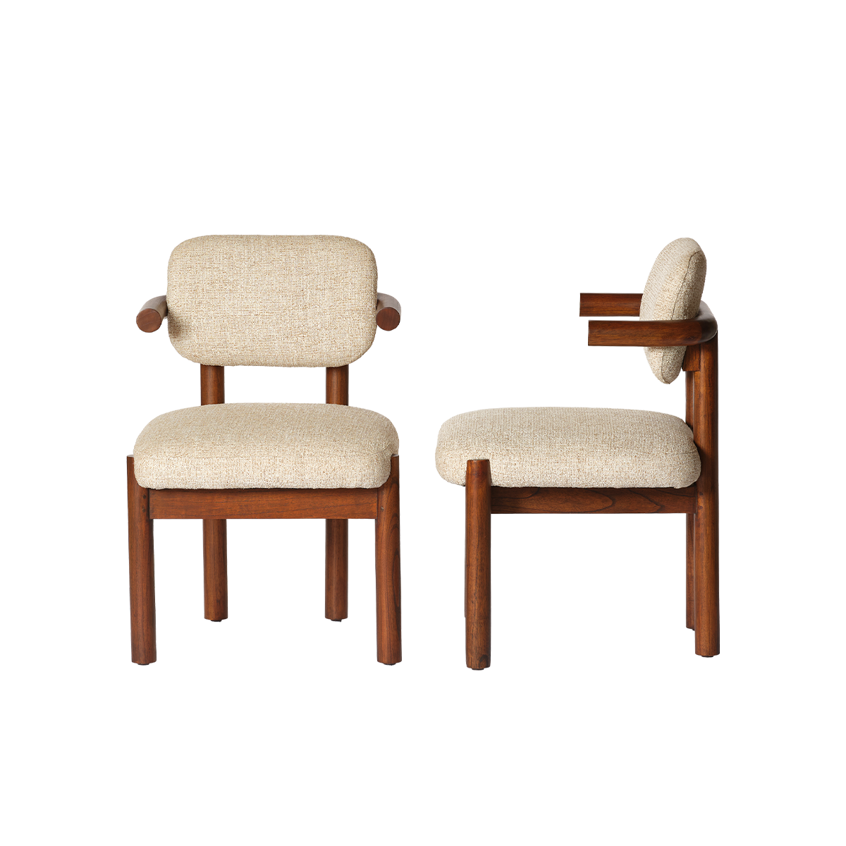 CHA0024-lot_de_2_chaises_en_mindi_massif_et_tissu_texture_beige_chine-02.png