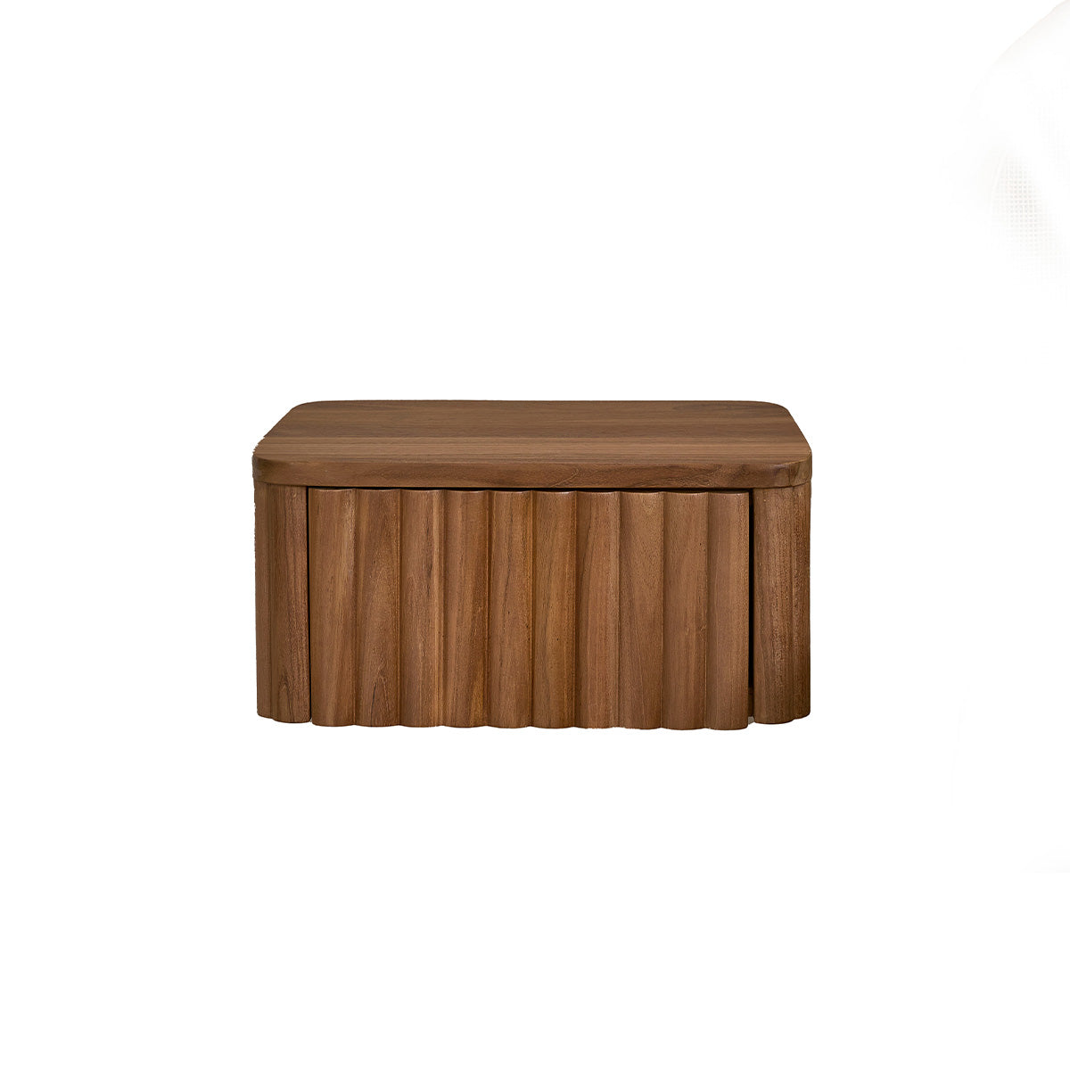 CHE0004-table_de_chevet_suspendue_en_bois_de_teck_45_cm-02.jpg