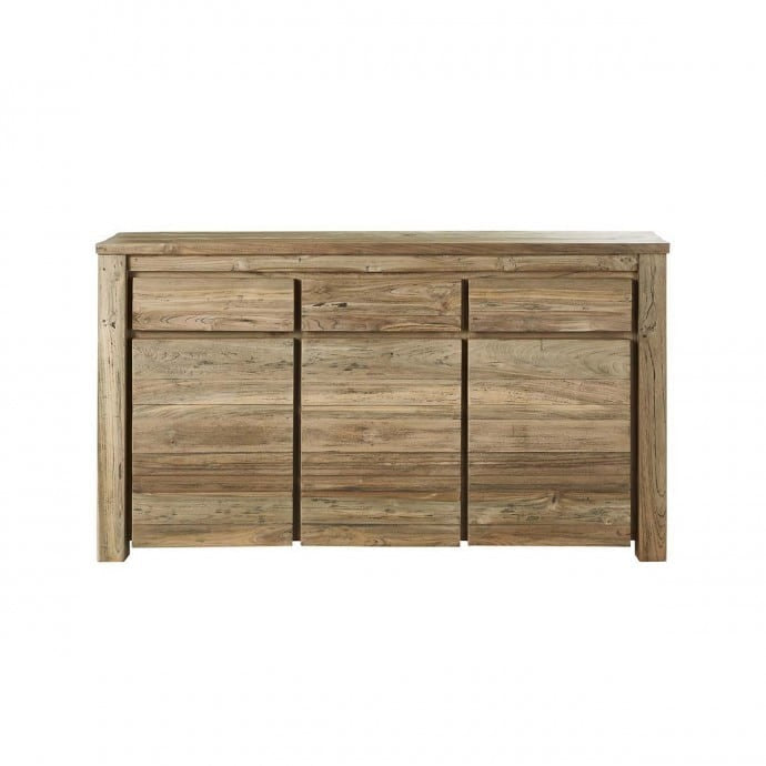 COM0004-commode_en_teck_massif_recycle_160_cm-02.jpg