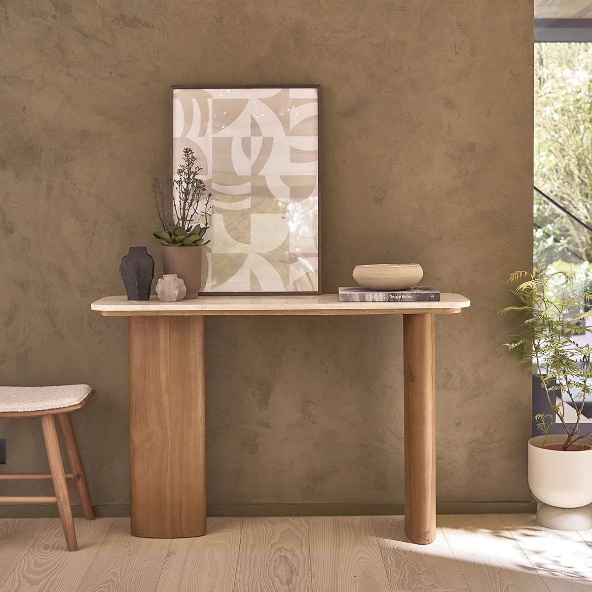 CON0002-console_en_teck_massif_et_marbre_120_cm-01.jpg