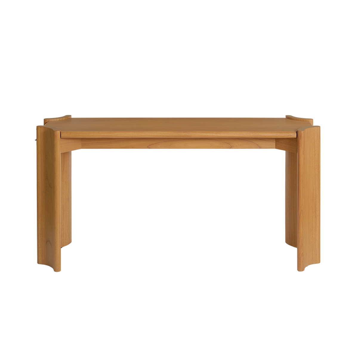 CON0004-console_en_mindi_naturel_165_cm-02.png