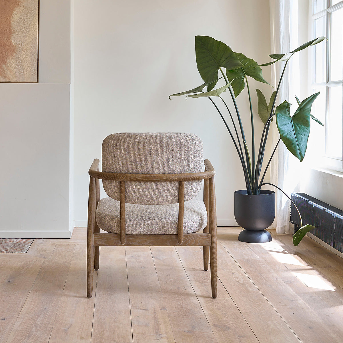 FAU0009-fauteuil_en_bois_de_chene_et_tissu_texture_beige_chine-04.jpg