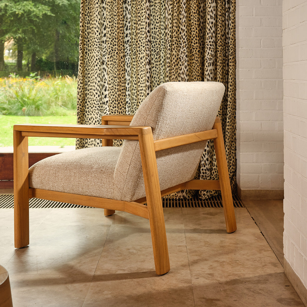 FAU0017-fauteuil_en_mindi_massif_et_tissu_beige_chine-03.jpg