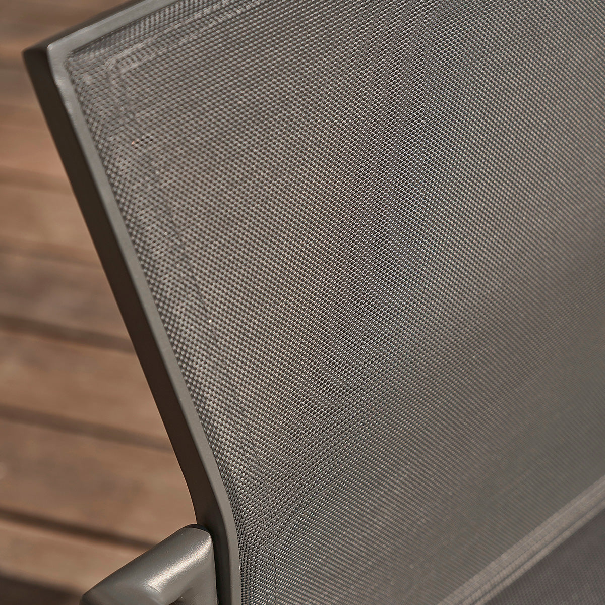 FDJ0006-fauteuil_en_aluminium_et_textilene_gris-05.jpg