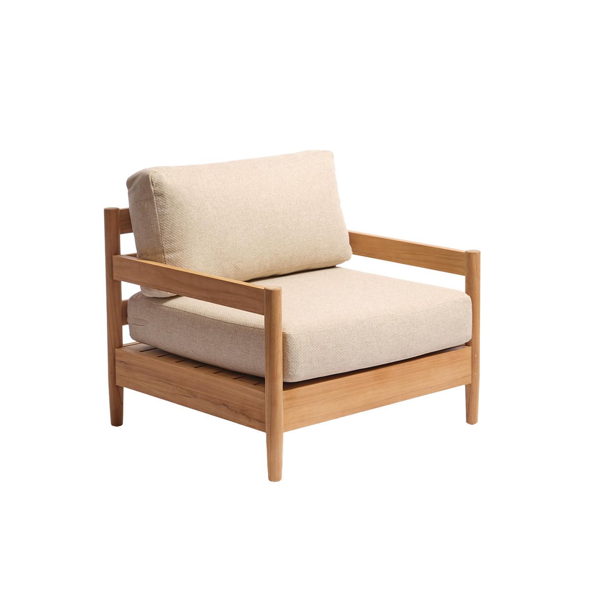 FDJ0009-fauteuil_de_jardin_bas_en_teck_massif_avec_coussins_beige_chine-02.png