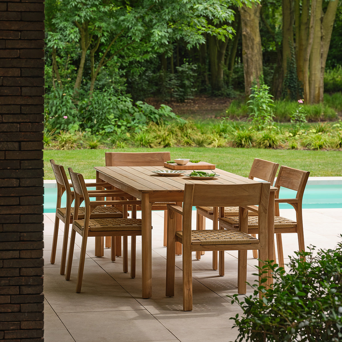 FDJ0011-fauteuil_de_jardin_en_teck_massif_et_rotin-08.jpg