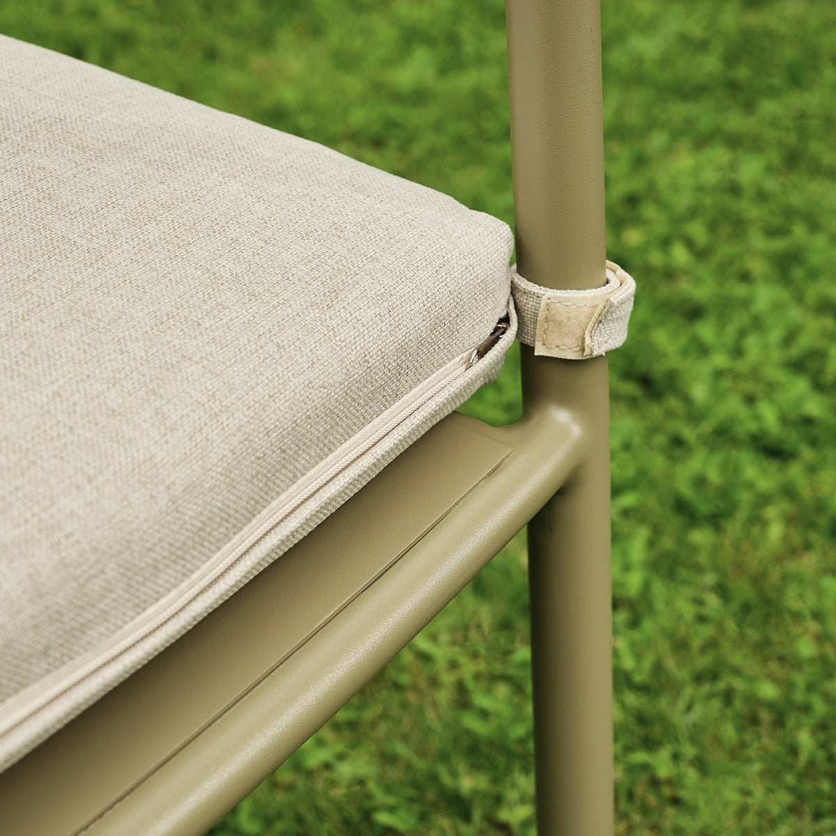 FDJ0015-fauteuil_de_jardin_en_aluminium_et_tissu_beige_chine_lot_de_2-07.jpg