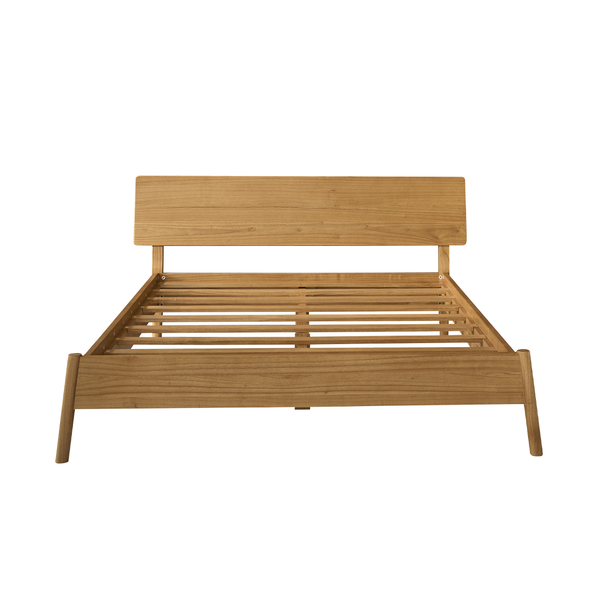 LIT0004-lit_en_bois_de_mindi_160_cm_avec_sommier-02.png