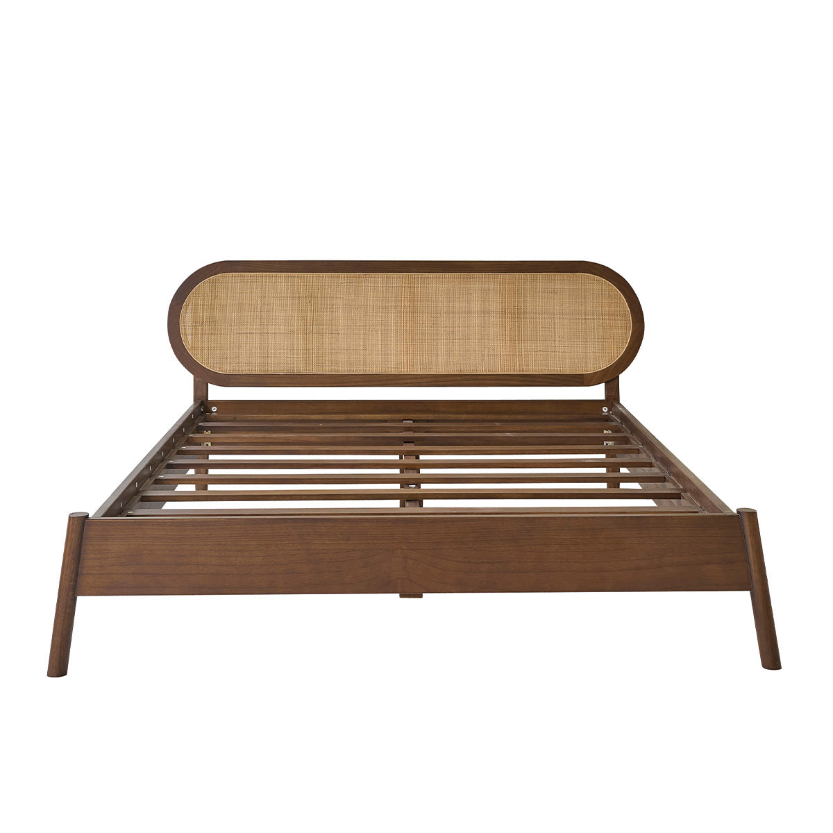 LIT0006-lit_en_bois_de_mindi_et_cannage_finition_noyer_180_cm_avec_sommier-02.jpg