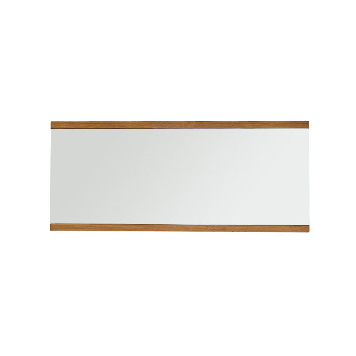 MIR0005-miroir_en_teck_massif_recycle_140x60_cm-02.jpg