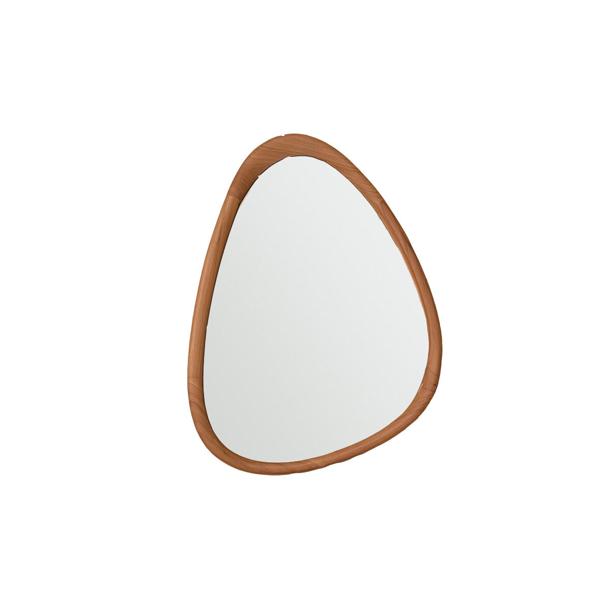 MIR0008-miroir_en_teck_massif_75x60_cm-02.jpg