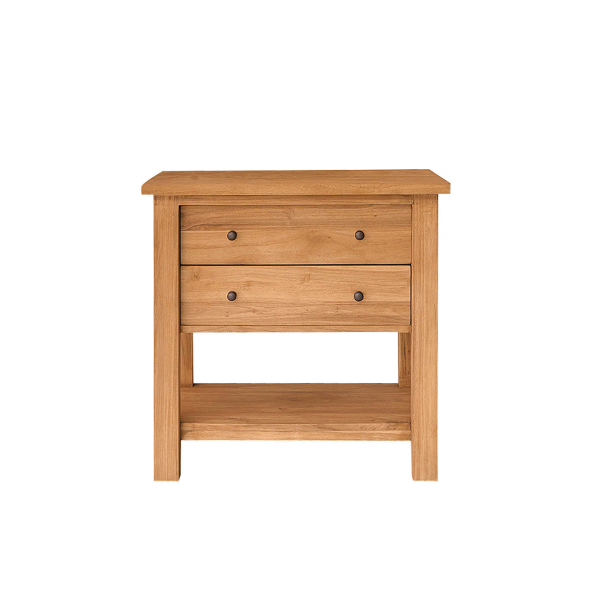 MSV0005-meuble_sous_vasque_en_teck_massif_recycle_82_cm-02.jpg