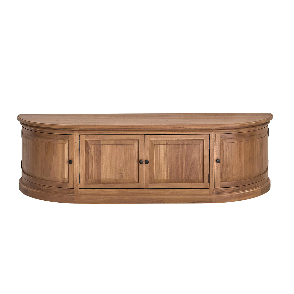 MTV0006-meuble_tv_en_bois_de_teck_160_cm-02.jpg