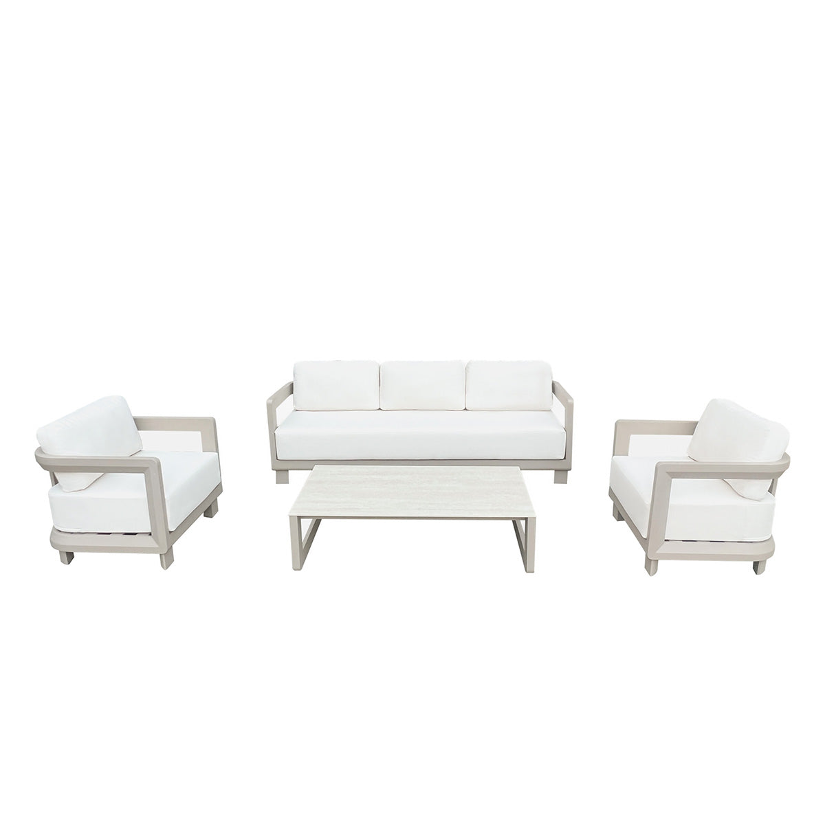 SDJ0010-salon_de_jardin_bas_en_aluminium_taupe_5_pers-02.jpg