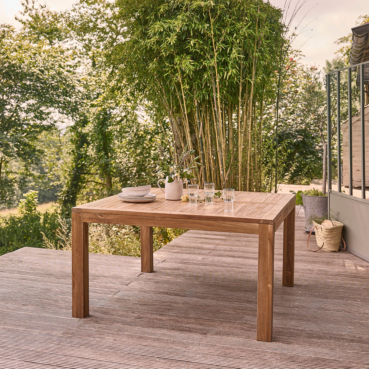 SDJ0014-salon_de_jardin_en_teck_massif_8_pers-05.jpg