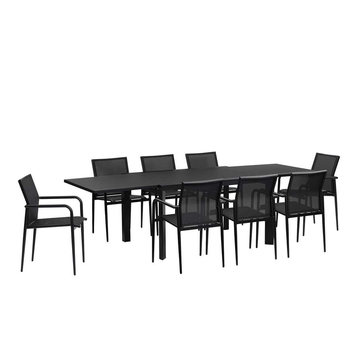 SDJ0016-salon_de_jardin_en_aluminium_et_textilene_extensible_noir_6_10_pers-02.png