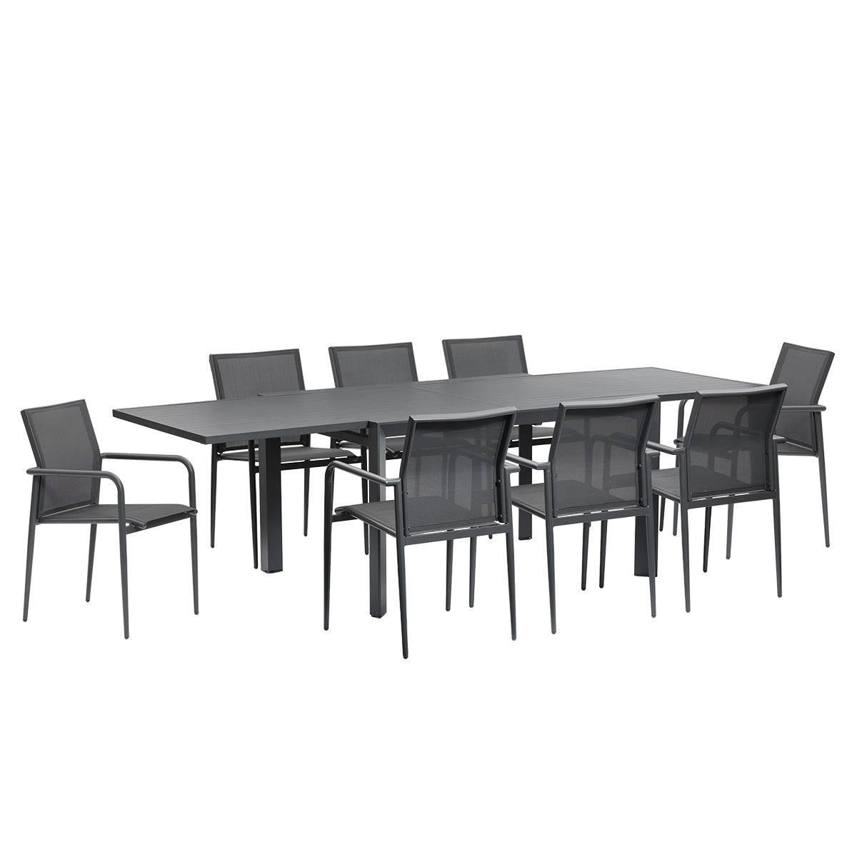SDJ0017-salon_de_jardin_en_aluminium_et_textilene_extensible_gris_6_10_pers-02.jpg