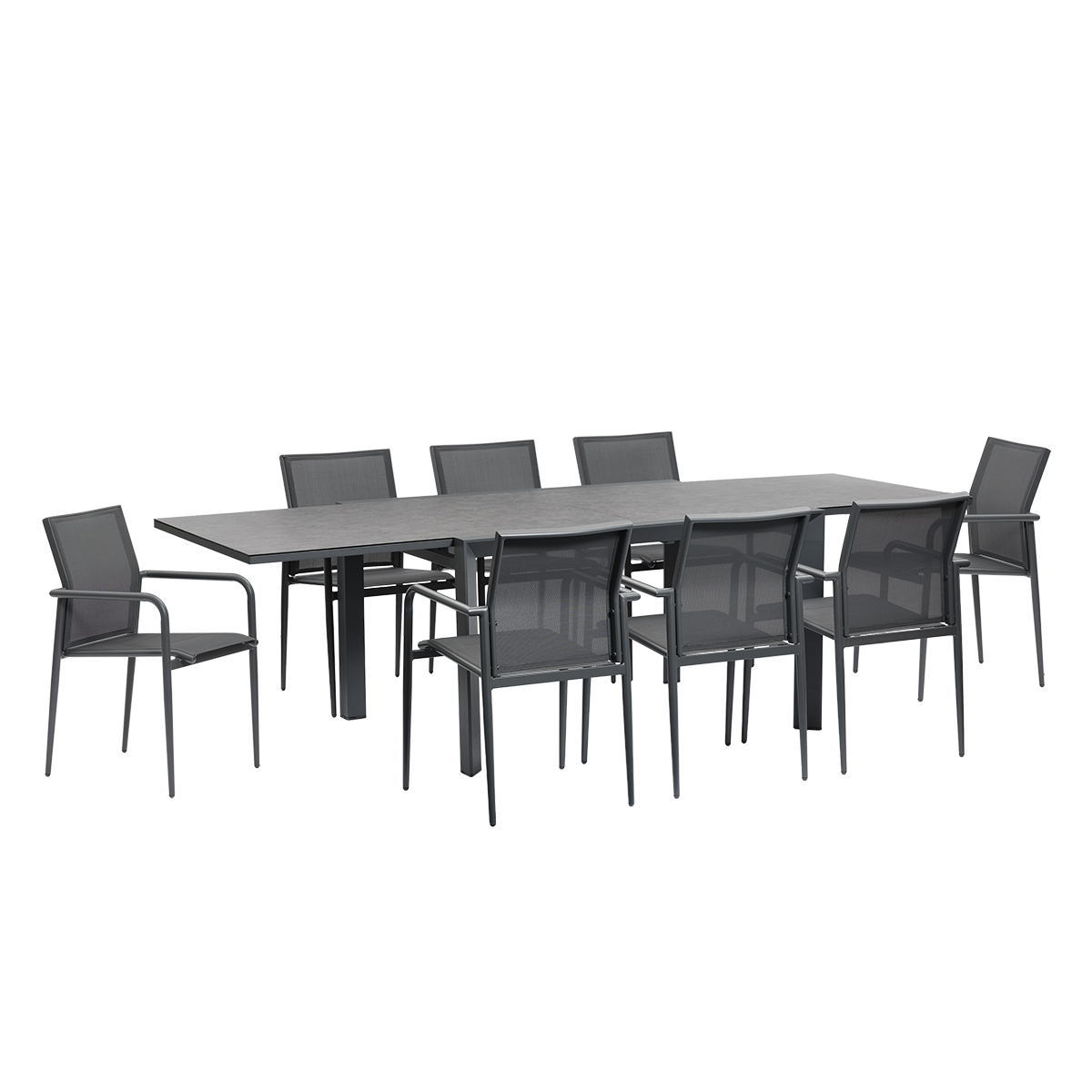 SDJ0018-salon_de_jardin_en_aluminium_verre_et_textilene_gris_6_10_pers-02.png
