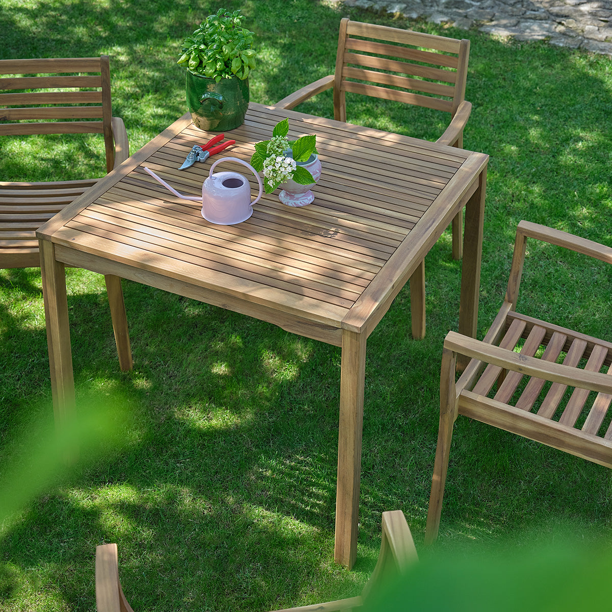 SDJ0019-salon_de_jardin_en_acacia_massif_huile_4_pers-03.jpg