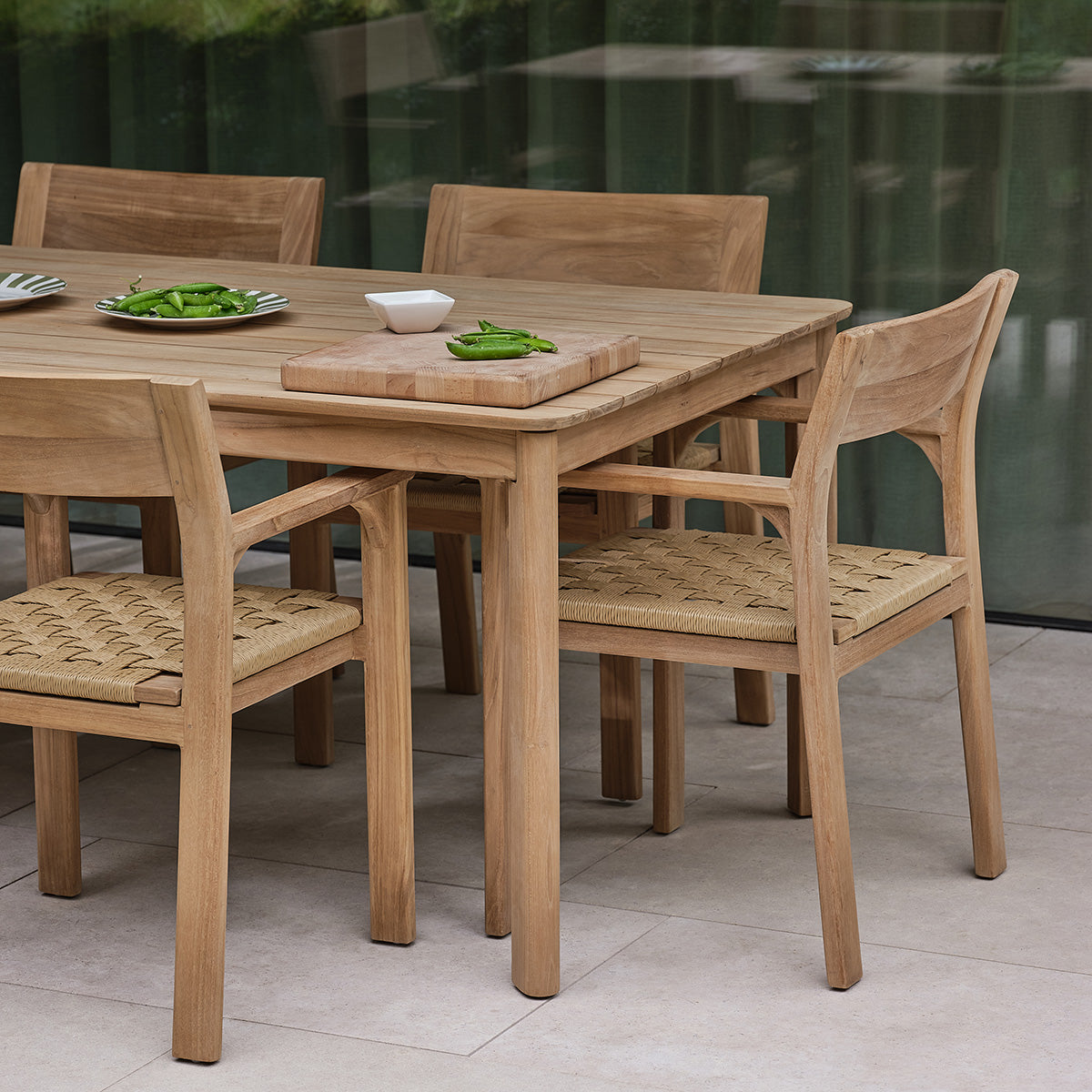 SDJ0026-salon_de_jardin_en_teck_massif_et_rotin_6_pers-04.jpg