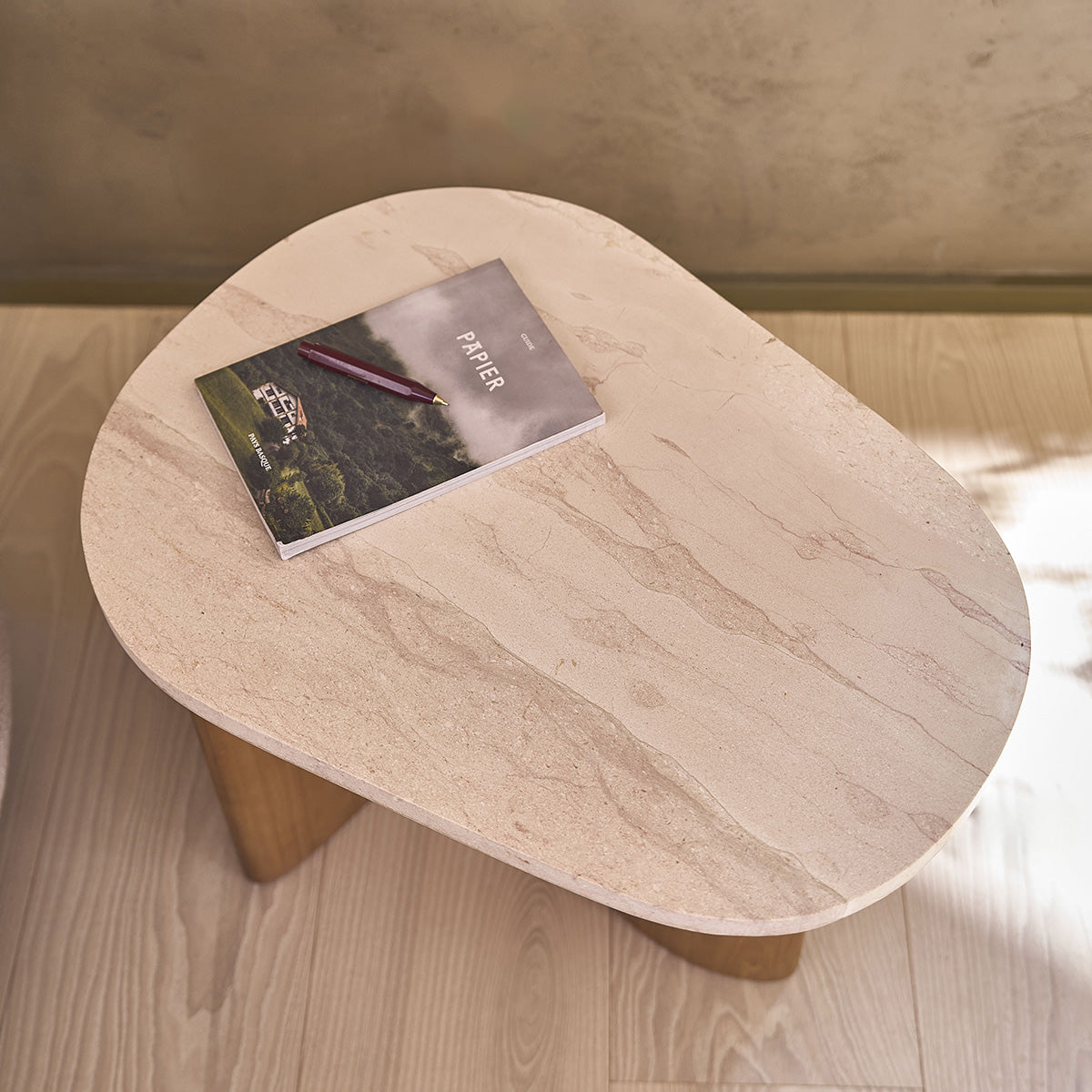 TAA0002-table_dappoint_en_teck_massif_et_marbre_organique-06.jpg