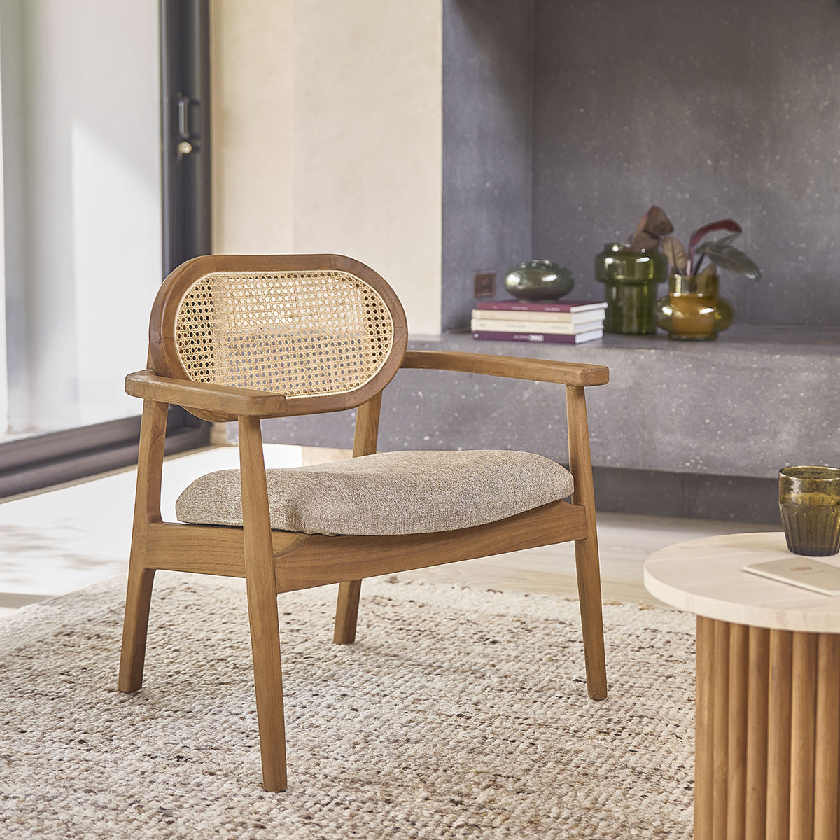TAA0004-table_dappoint_en_teck_massif_et_marbre_ronde-06.jpg