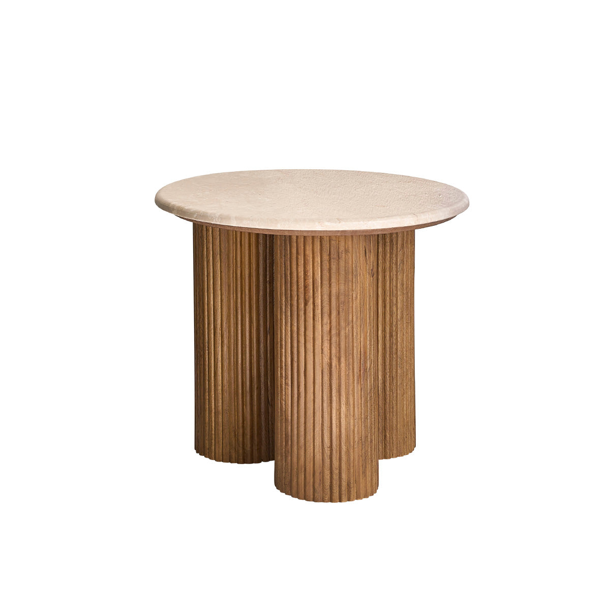 TAA0008-table_dappoint_en_bois_de_manguier_et_marbre_ronde-02.jpg
