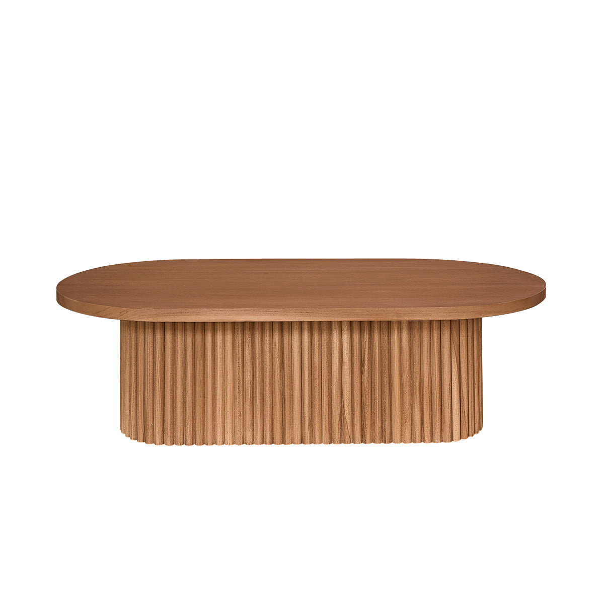 TBB0001-table_basse_en_teck_massif_120_cm-02.jpg