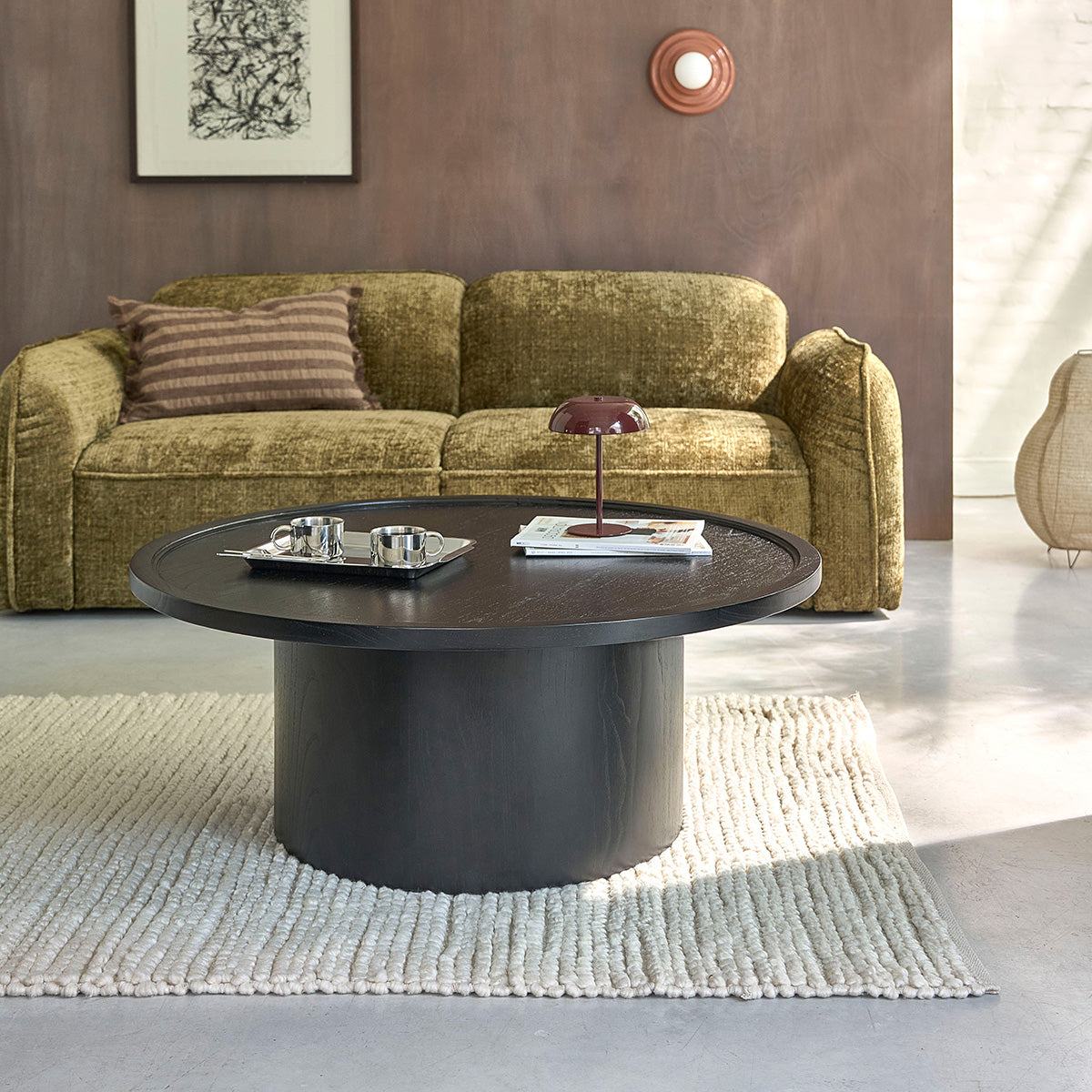 TBB0004-table_basse_ronde_en_mindi_massif_noir_o_100_cm-01.jpg