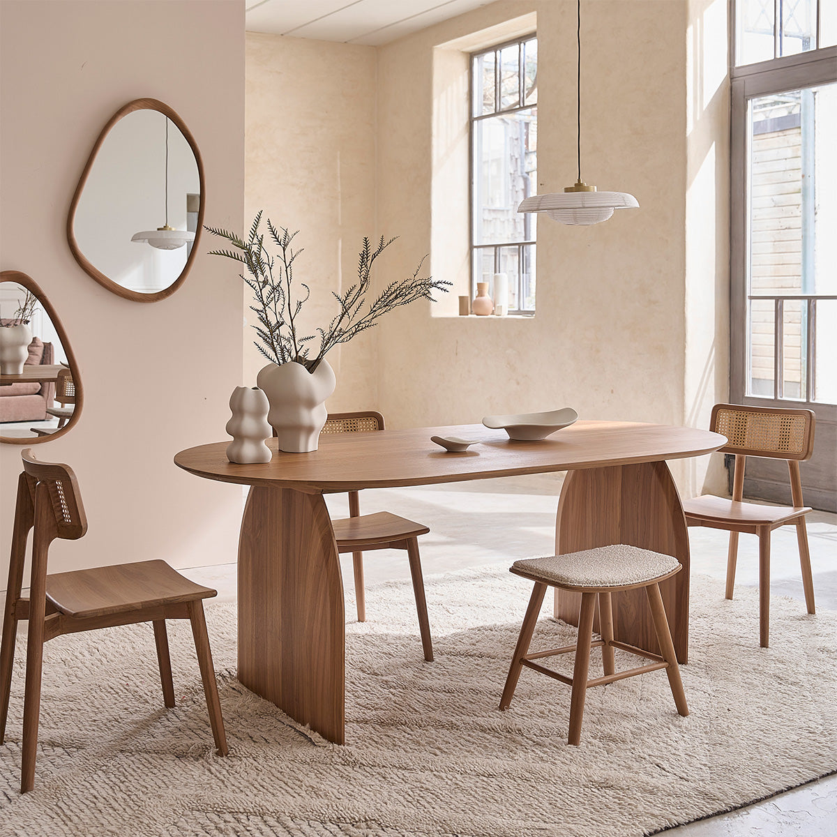 TCB0011-tabouret_de_bar_en_teck_massif_assise_bouclette_45_cm-06.jpg