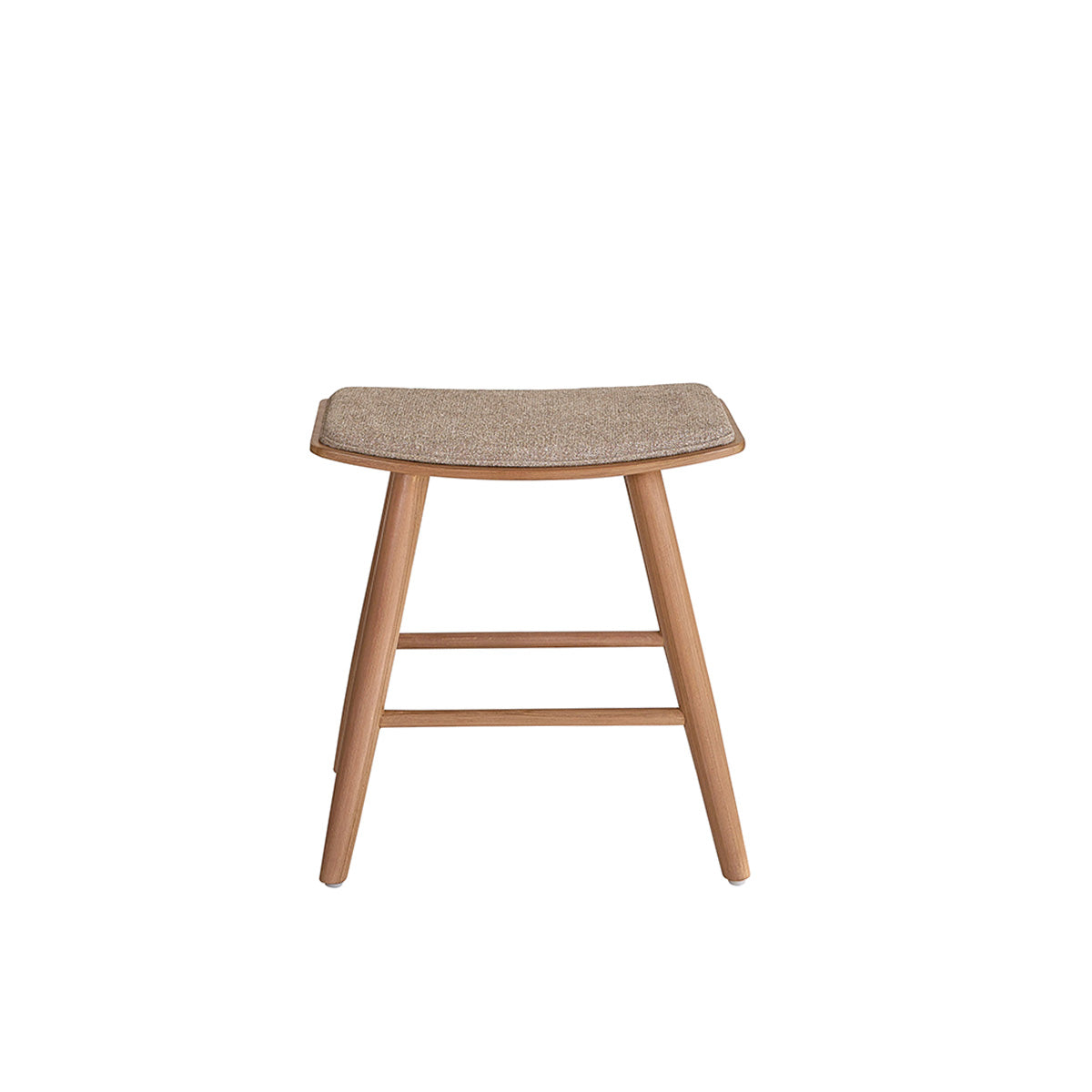 TCB0017-tabouret_de_bar_en_teck_massif_et_velours_grege_45_cm-02.jpg