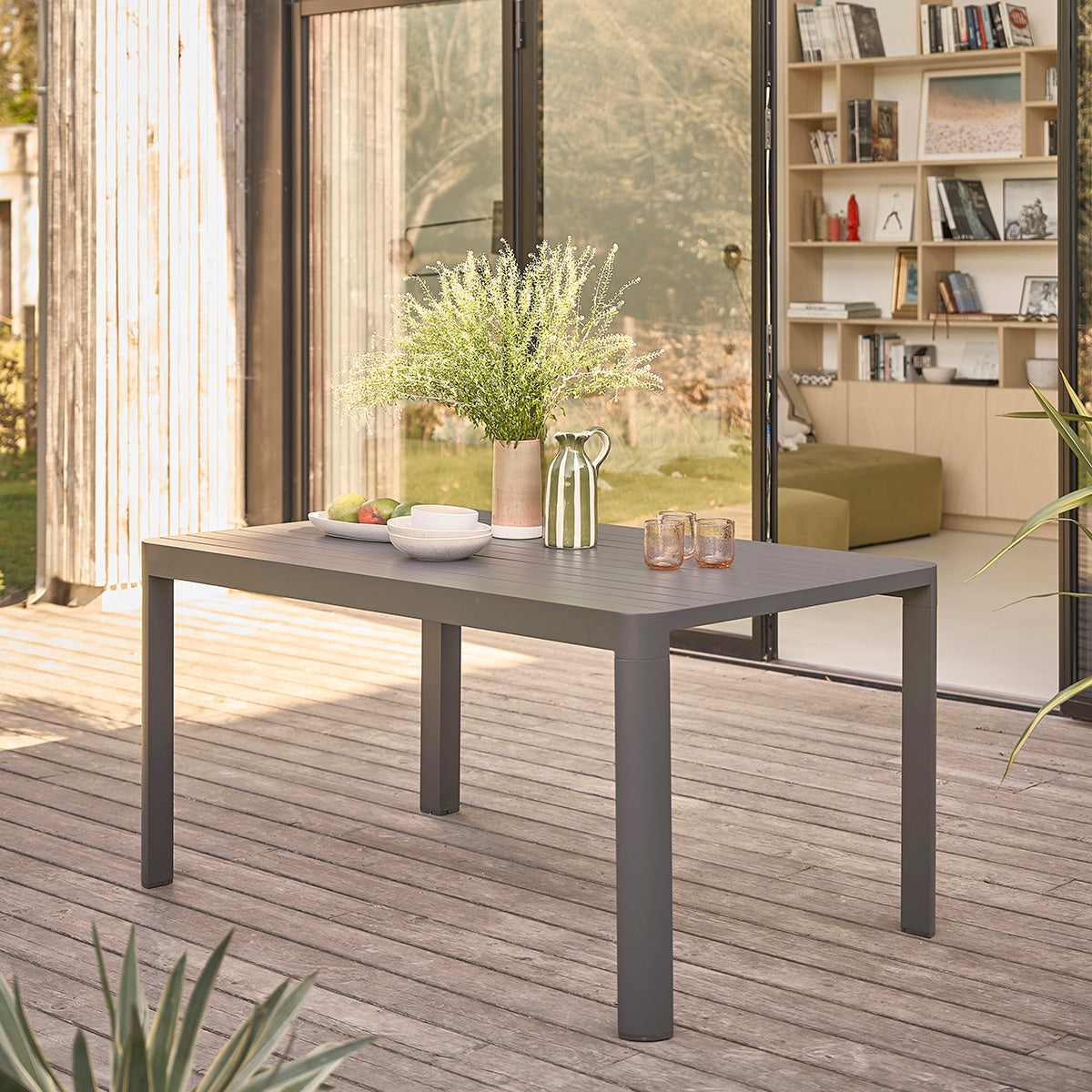 TDJ0003-table_de_jardin_en_aluminium_carree_extensible_4_8_pers-03.jpg