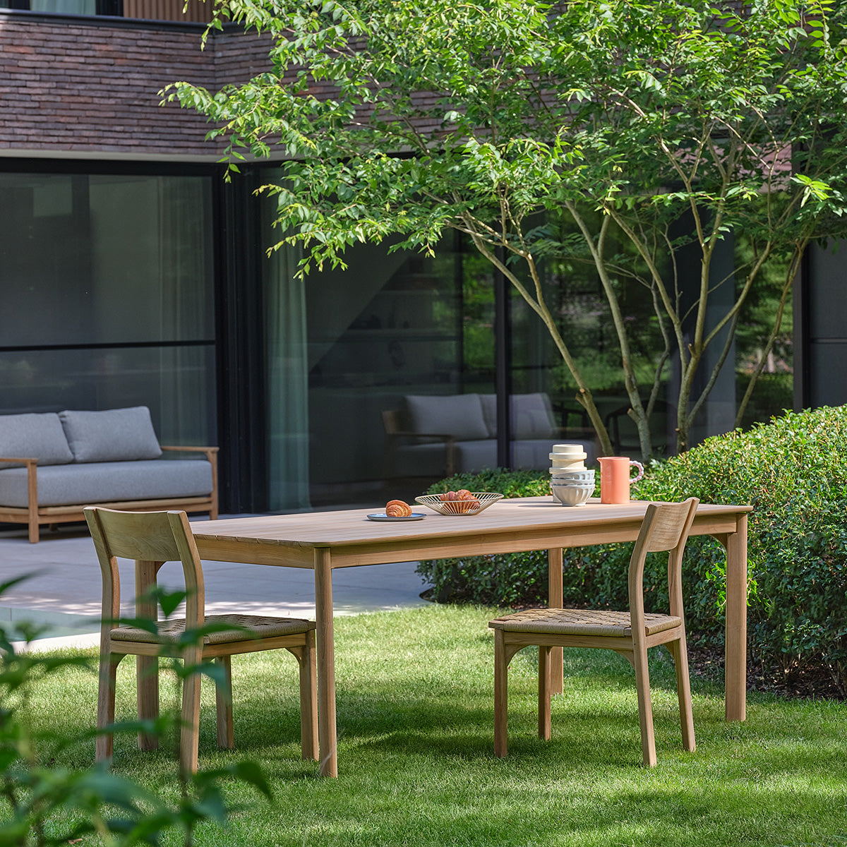 TDJ0004-table_de_jardin_en_teck_massif_8_pers-03.jpg