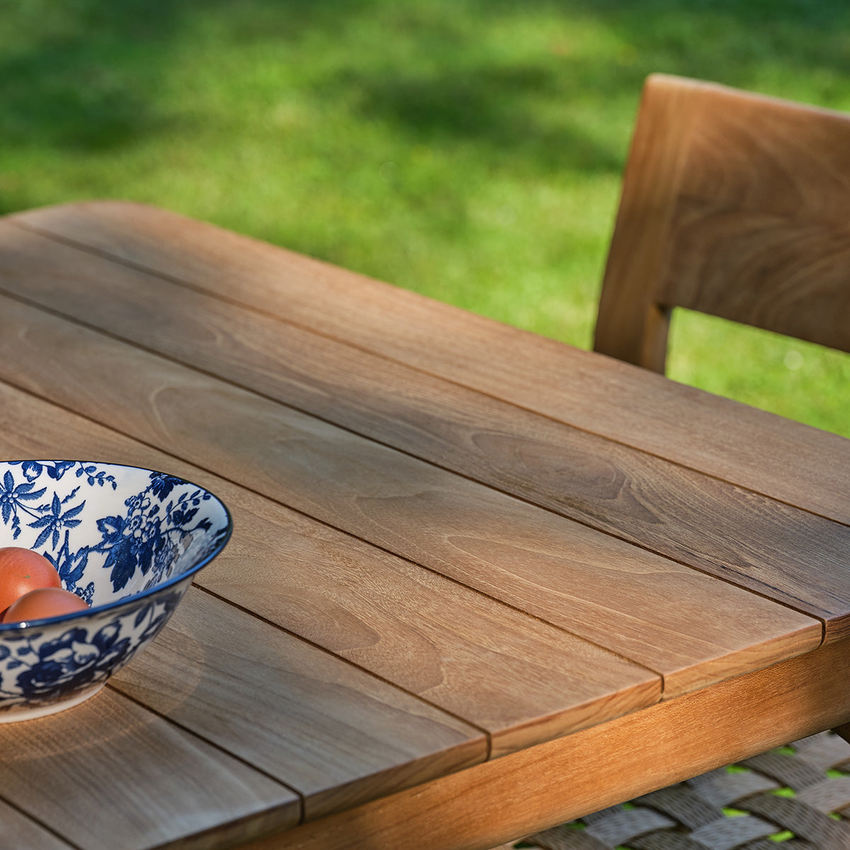 TDJ0005-table_de_jardin_en_teck_massif_4_pers-05.jpg
