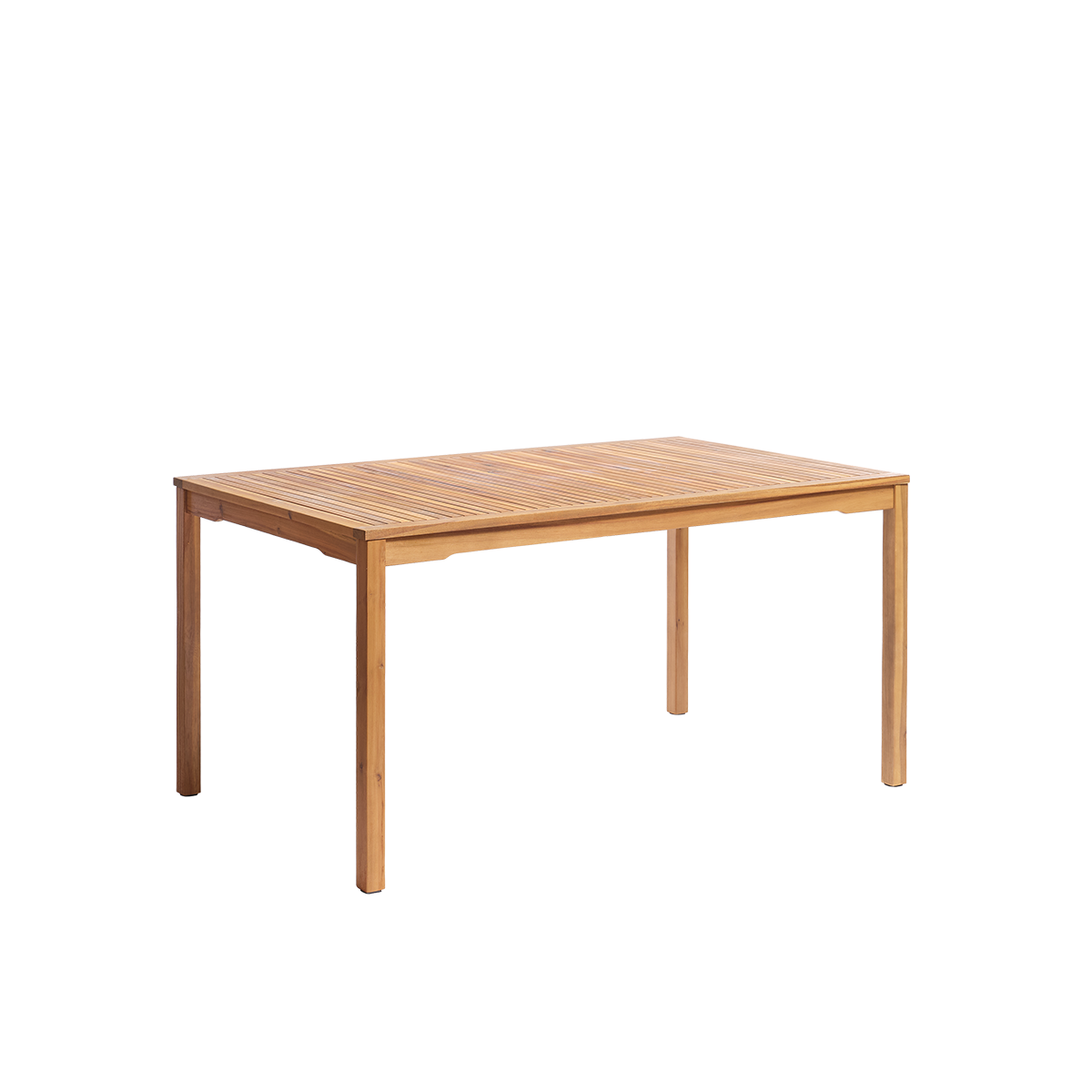 TDJ0008-table_de_jardin_en_acacia_massif_huile_150_cm-02.png