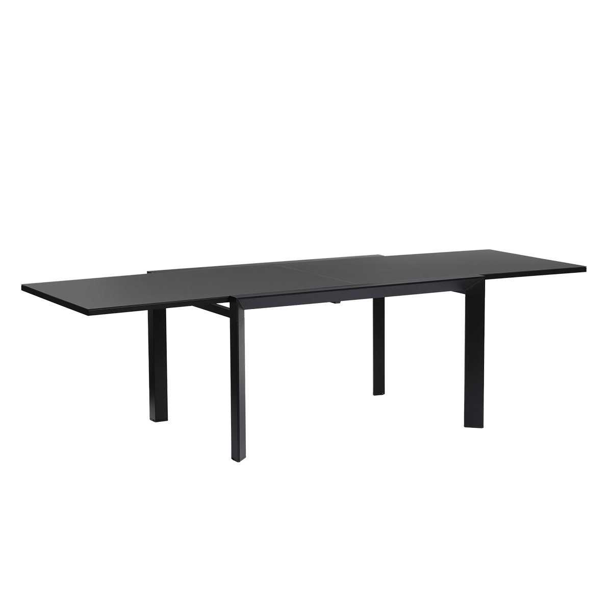 TDJ0011-table_de_jardin_en_aluminium_et_verre_extensible_noir_6_10_pers-02.png